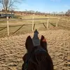 Kellie Wagoner - @kellie.wagoner - TikTok