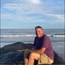 Kelly Wagoner - Facebook