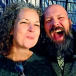 Kelly Wagoner - @kelly.wagoner - Instagram