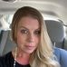 Kelly Wagoner - Facebook