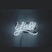 Kelly Wagoner - Facebook