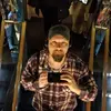 Kelly Wagoner - @scifx3 - TikTok