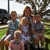 Kelly Wagoner - Facebook