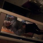 Kelley Waldo - @meikerso - Instagram