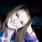 Kelley Waldo - @beachercuff - Instagram