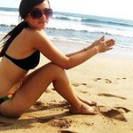 Kelley Waldo - @scoteshb - Instagram