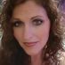 Kelley Waldo - Facebook