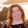 Kelly Waldo - @kellywaldo01 - TikTok