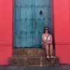 Kelly Waldo - @kwaldo412 - TikTok