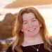 Kelly Waldo - Facebook