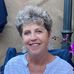 Kelly Waldo-Barr - Facebook