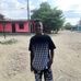 Waldo Callee - Facebook