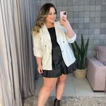 @kelle.yward - Instagram