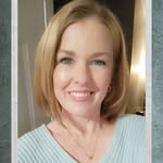 Kelley Coleman - @kelley.ward.18 - Instagram