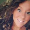 Kelley K Ward - @kelleykward - TikTok