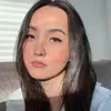 Kelley - @kelleyraeward - TikTok
