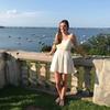 kelley_ward - @kelley_ward6 - TikTok