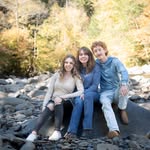 Kelley Ward - @kcw1878 - Instagram