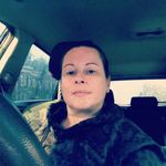 Kelley Ward - @kelleyward2770 - Instagram