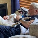 Kelley Ward - @mockinu2003 - Instagram