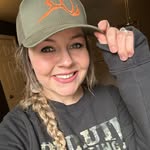 Kelley Ward - @kelleyward27 - Instagram
