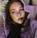 Kelley Ward - Facebook