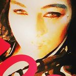 Kelley Ward - @kelleyward4679 - Instagram