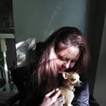 Kelley Ward - @kward0330 - Instagram