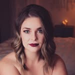 Kelley Ward - @kelley_ro - Instagram