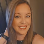 Kelley Ward - @kelleymariepugh - Instagram