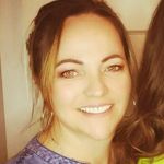 Kelley Ward - @kelleylee.1 - Instagram