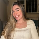 Kelley Ward - @kelley_ward - Instagram