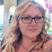 Kelley Ward - Facebook