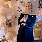 Kelley Ward - @kzcward - Instagram