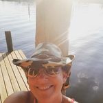 Kelley Ward - @kelleward - Instagram