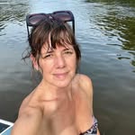 Kelley Ward - @kel5ley - Instagram