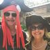 Kelley Ward  - Facebook