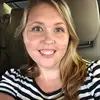 Kelley Ward - @kelleyward80 - TikTok