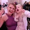 Kelley Ward - @kelleyward5 - TikTok