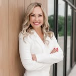 Kelley Ward - @kelleywardhomes - Instagram