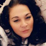 Kelley Ward - @kelley.ward.7965 - Instagram