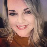 Kelley Ward - @kelleyward.bghair - Instagram
