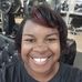 Kelley Ward - Facebook