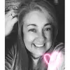 Kelley Ward - @kelleysloan - TikTok