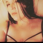 Kelley Ward - @kelleyward79 - Instagram