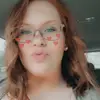 Kelley ward - @kelleylynn2014 - TikTok