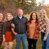 Kelley ward - @kelley.dub - TikTok