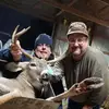 kelleyward - @kelleyward - TikTok