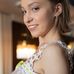 Kelly Ward - Facebook