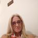 Kelly Ward - Facebook